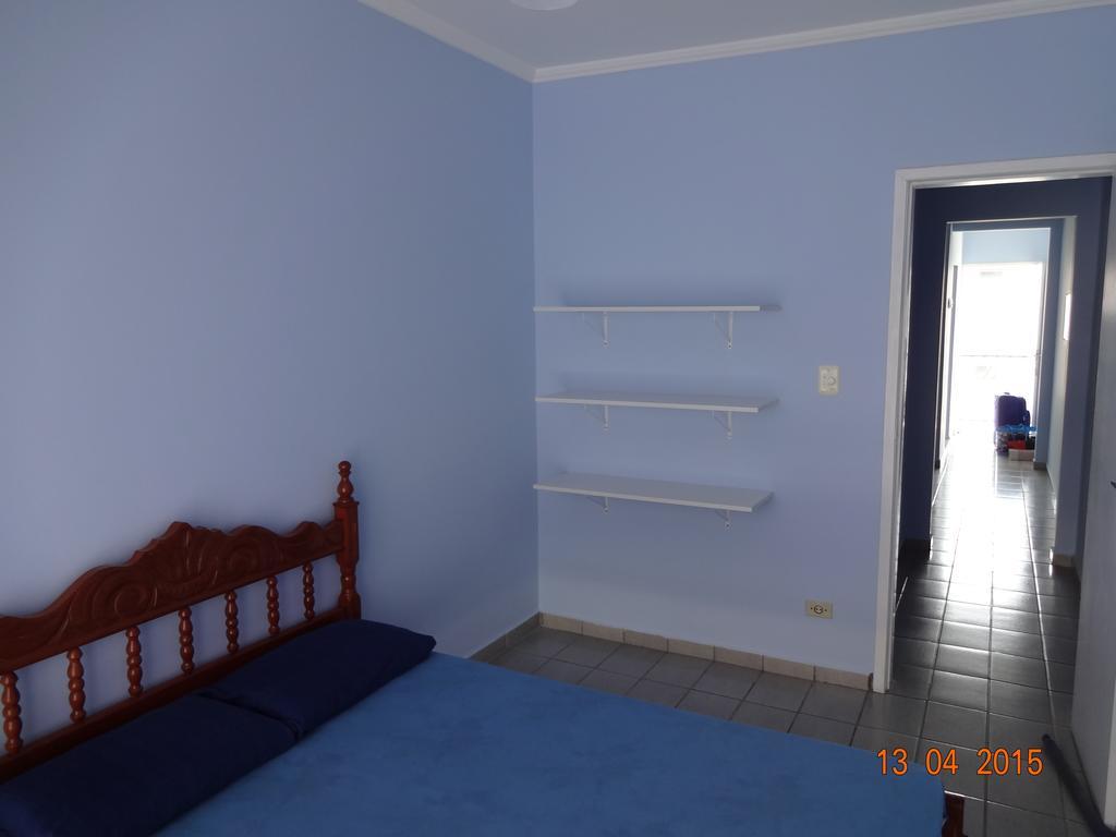 Apartamento No Varandas De Itagua Ubatuba Szoba fotó