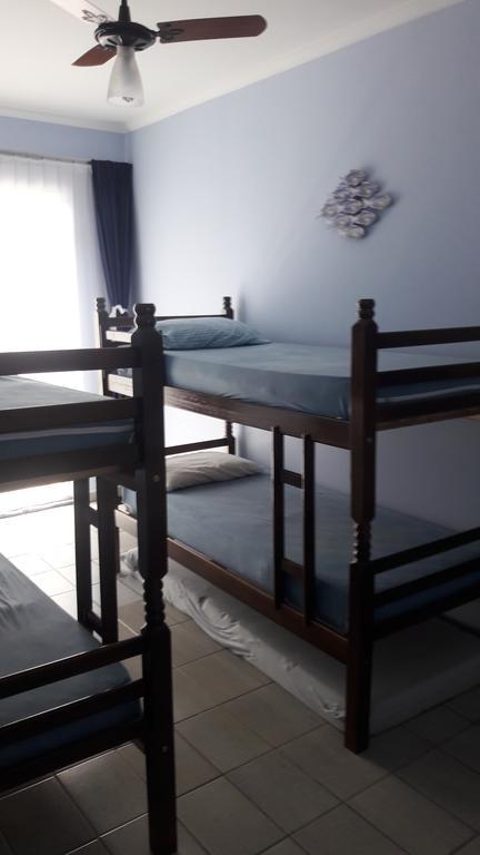 Apartamento No Varandas De Itagua Ubatuba Kültér fotó